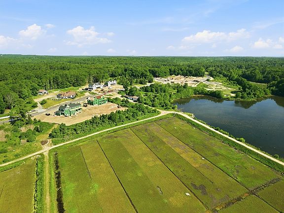 3rd image of 3 Webster Farm Way