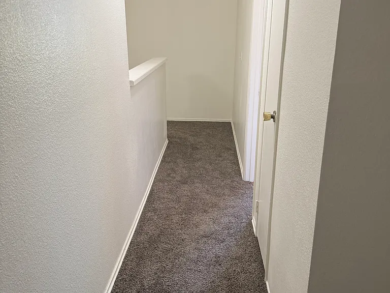 1716 Cordoba Ln #B — Photo 10