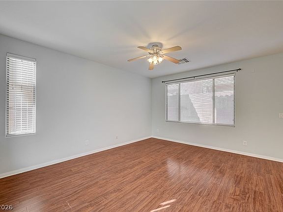 4th image of 9477 Diamond Willow Ct