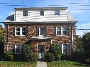 108 Linn Ave, Yonkers, NY 10705