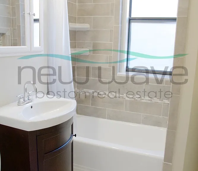 64 Charlesgate E #59 — Photo 6