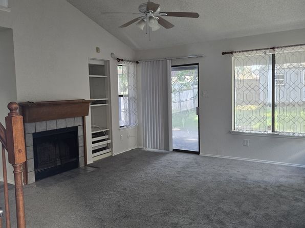 919 Gable Ave