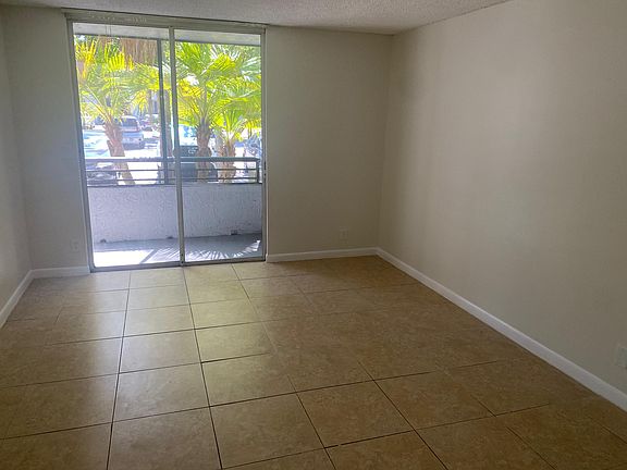 5th image of 601 Lyons Rd APT 7105