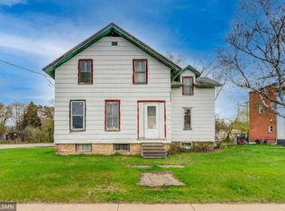 117 Spring St, Somerset, WI 54025