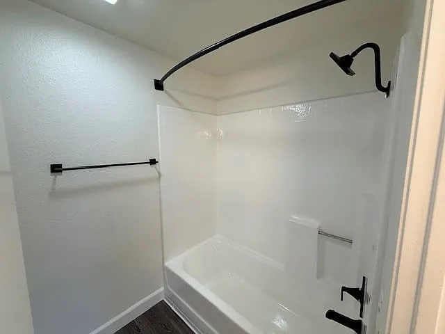 The Resort at Encinitas — Photo 10