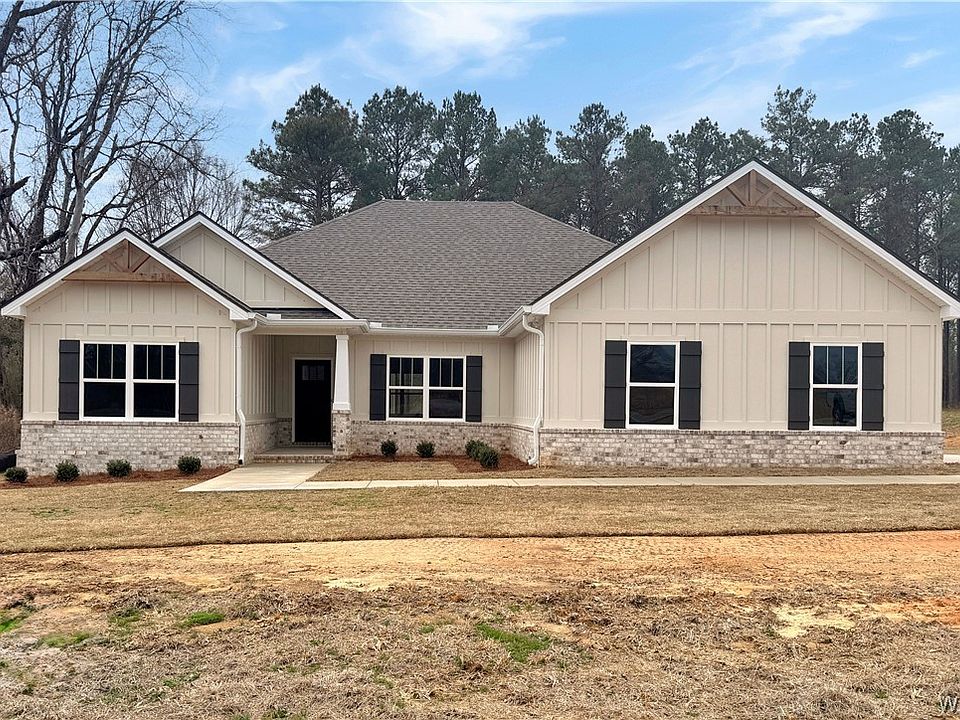 1st image of 13500 Northside Rd