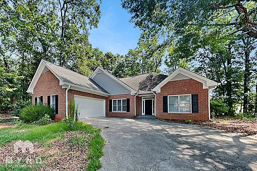 535 Montrachet Ct Photo 1