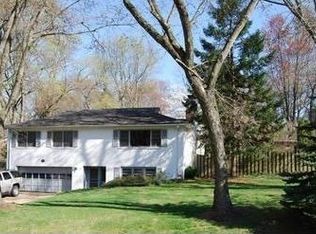 1407 Julia Ave, Mc Lean, VA 22101