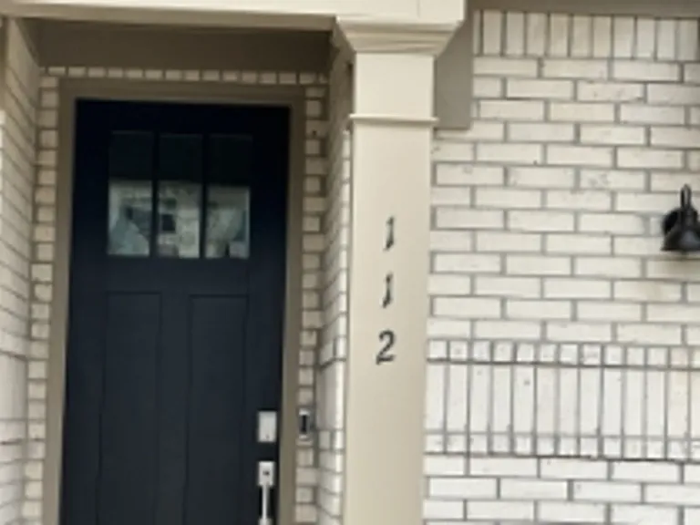 112 Willow Rose Ln — Photo 2