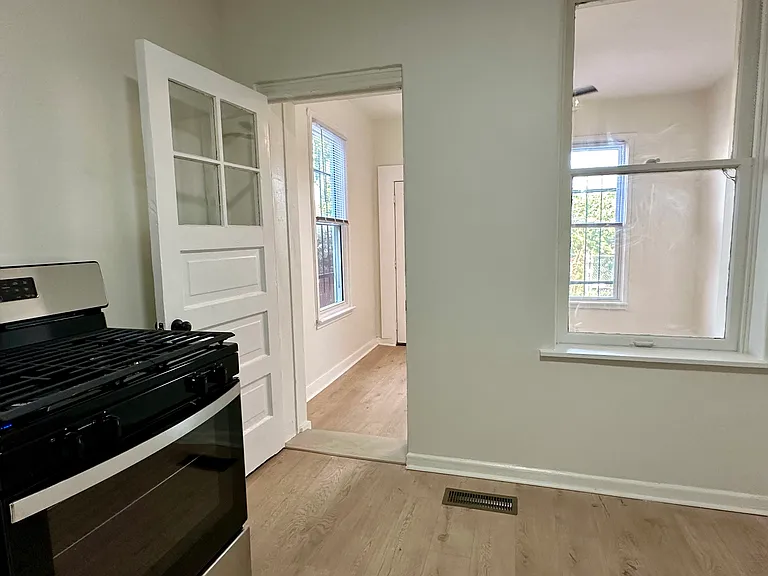 2710-2712 Texas Ave #2710-2 — Photo 9