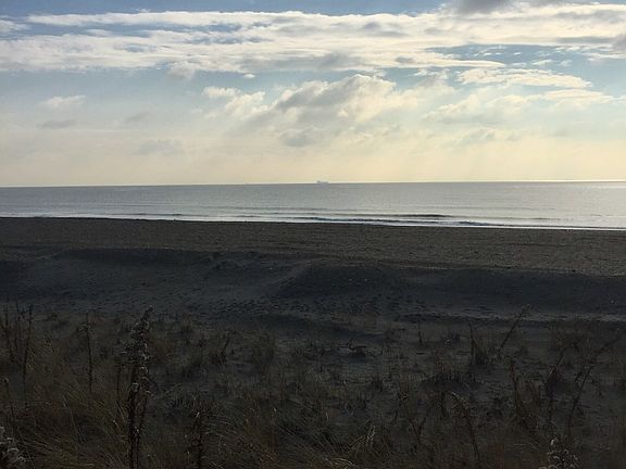 4th image of 193 Beach 113 St