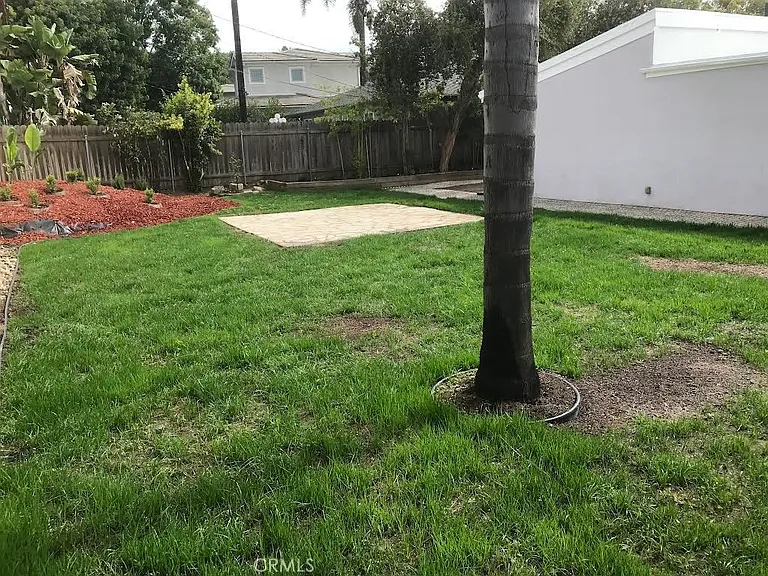 519 Santa Maria Rd — Photo 9
