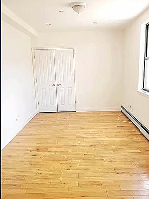 3rd image of 2050 29th St APT 2