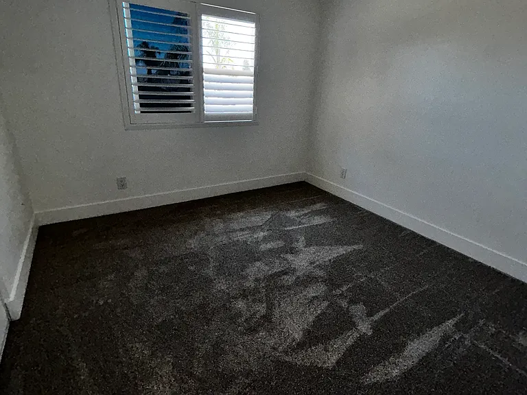 11912 Liverpool Ln — Photo 17