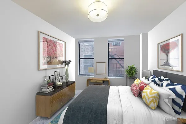 Sold by Anchor Associates | media 10