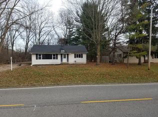 4706 Cornell Rd, Okemos, MI 48864