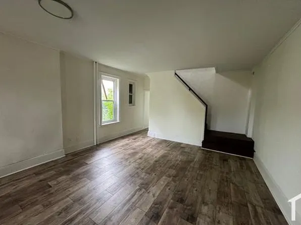 609 Highland Ave, Chester, PA 19013