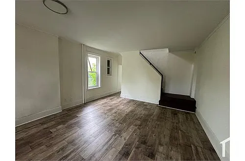 609 Highland Ave Photo 1