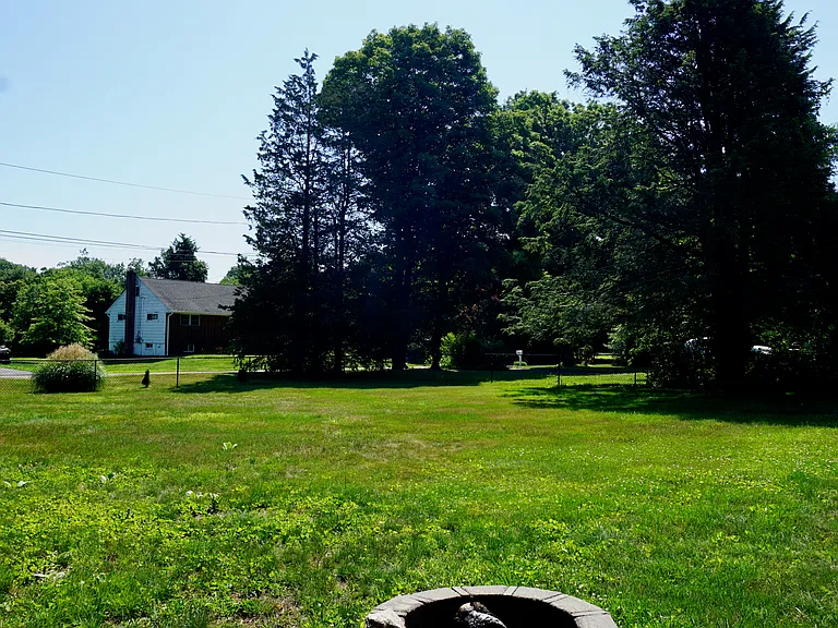 4328 Madison Ave — Photo 15