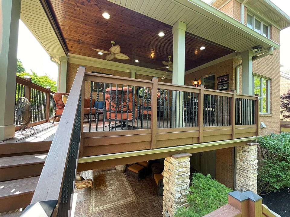 631 Mint Hill Ln, Lexington, KY 40509 Zillow