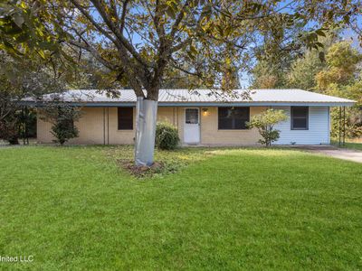 379 Greenwood Dr, Biloxi, MS, 39531