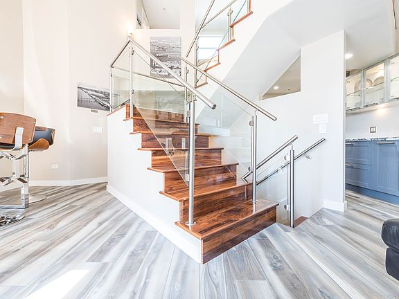 2nd image of 101 Market St Unit 428