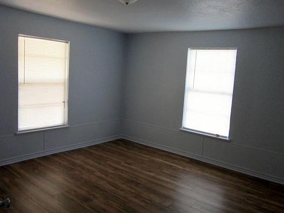 4th image of 4031 Starlite Ln #A