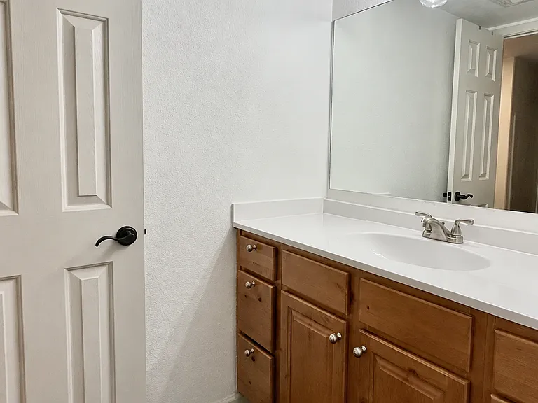 6651 N Campbell Ave #125 — Photo 24