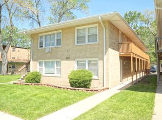 3546 147th St, Midlothian, IL 60445