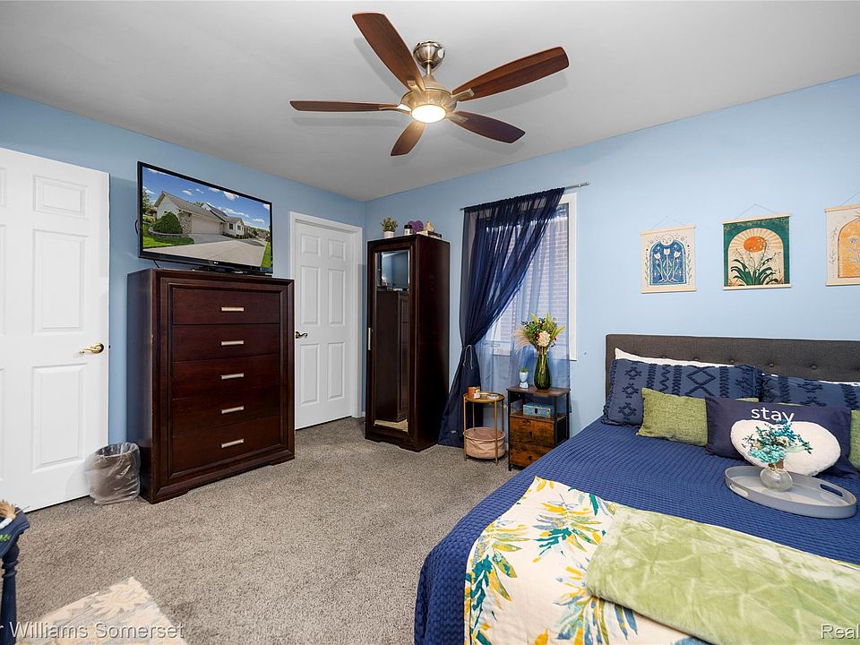 32880 Killewald St, photo 27