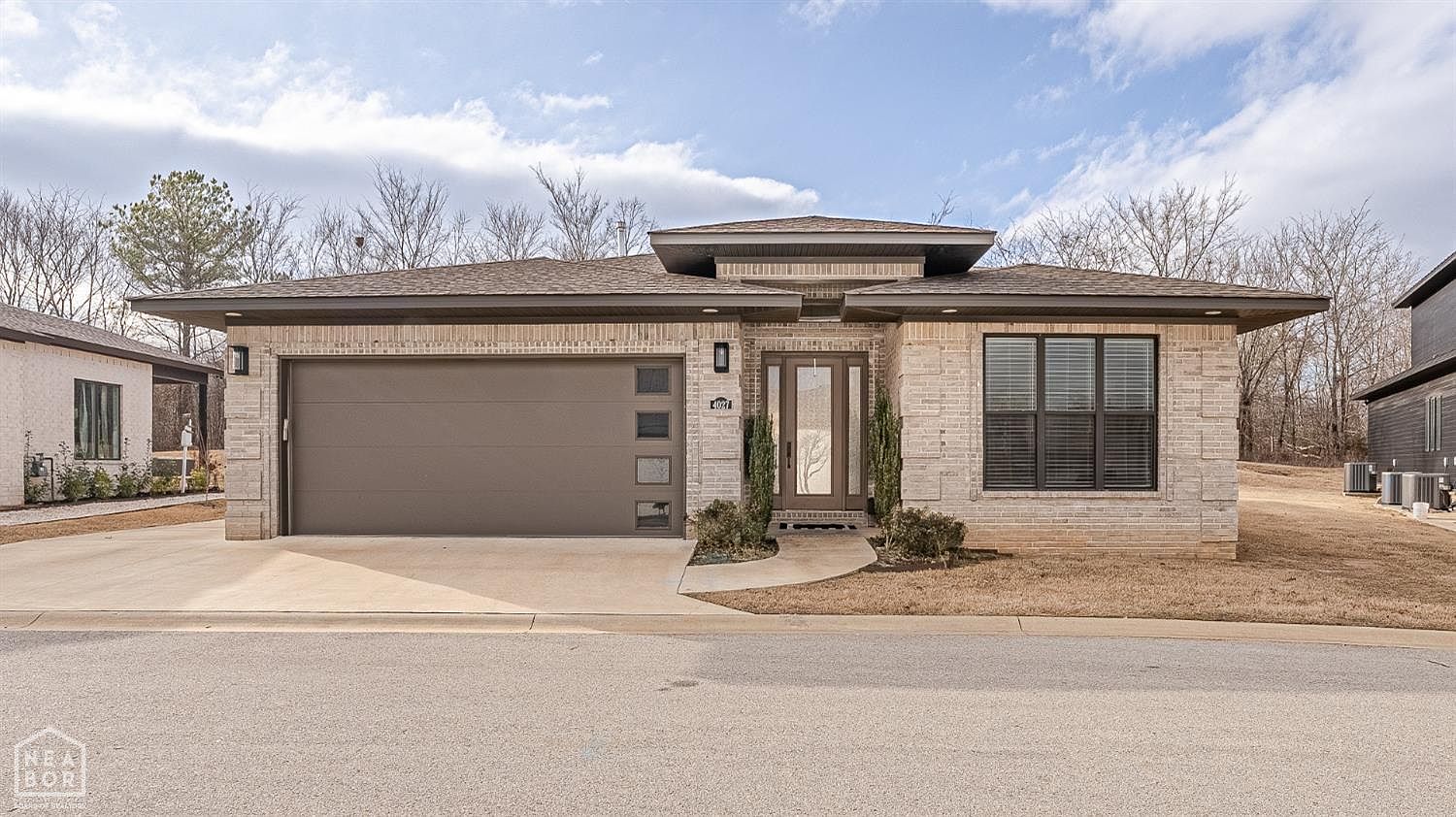 4027 Ridgepointe Cv, Jonesboro, AR 72404 Zillow