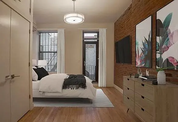 Rented by Metropolitan Property Group | media 8