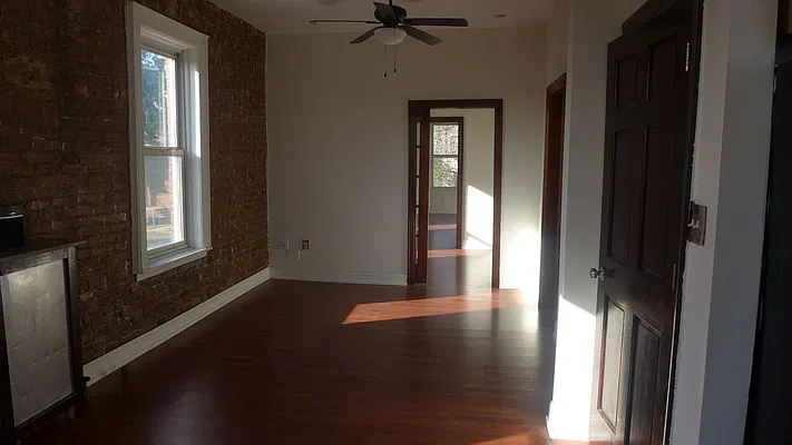 Rented by Garfield Realty  | media 15