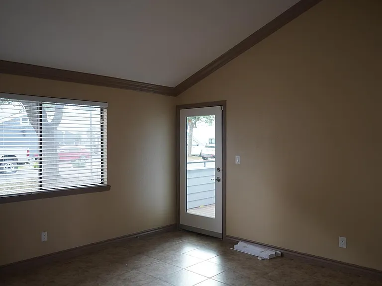 7675 N 1st St #138 — Photo 26