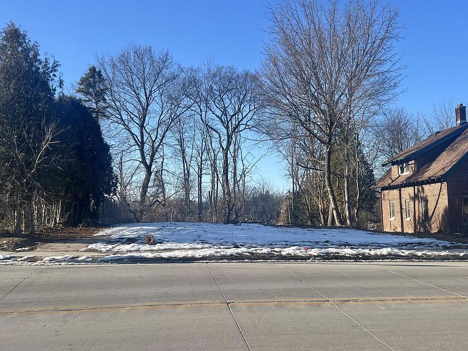 1st image of 344 PINE STREET
