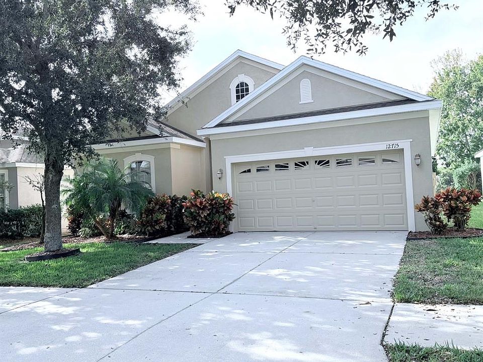 1st image of 12715 Whitney Meadow Way