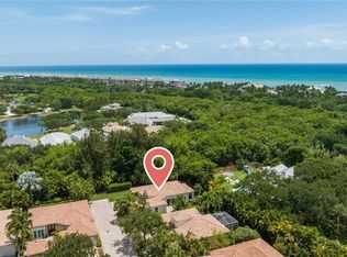 9690 E Maiden Ct, Vero Beach, FL 32963
