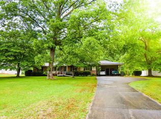 103 Sunnyside Rd, Thomaston, GA 30286