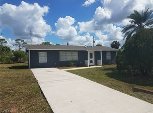1108 Gerald Ave #S, Lehigh Acres, FL 33936