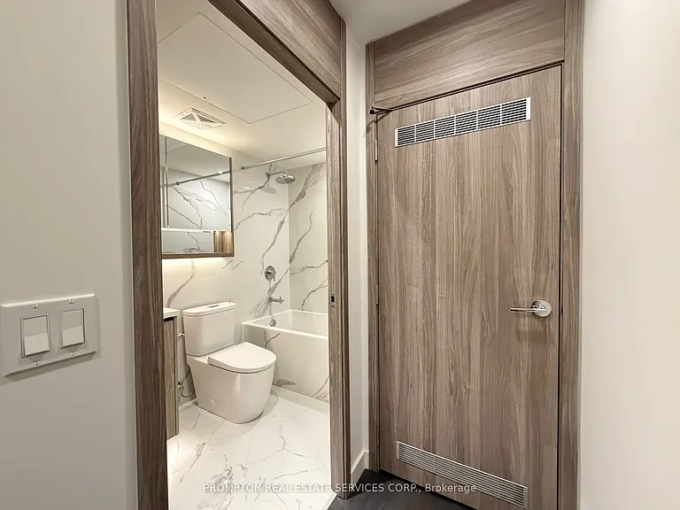 68 Esther Shiner Blvd #203 — Photo 29