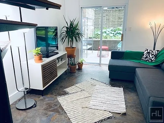 Rented by Highline Residential | media 1