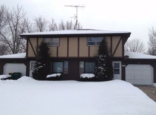 775 Gerten Ave, Aurora, IL 60505