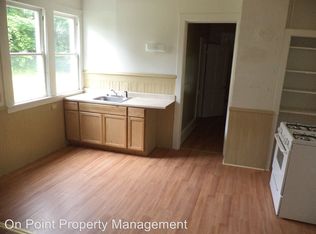211 S Union St, Olean, NY 14760