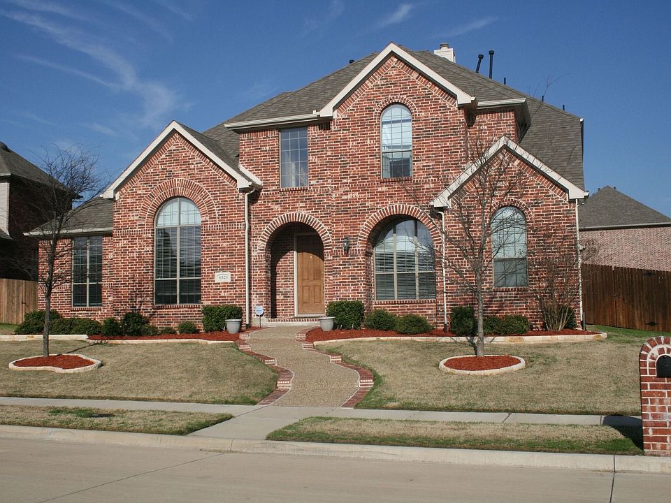 1st image of 6523 Kiest Forest Dr