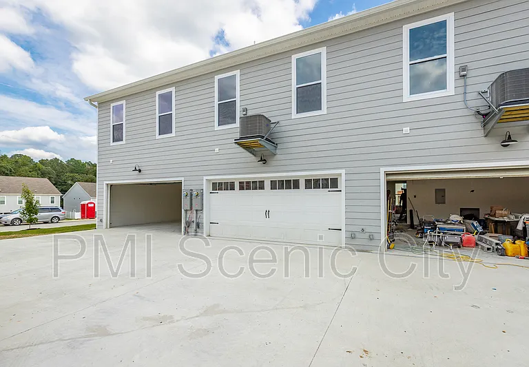 1904 Cypress Ln — Photo 46