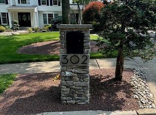 302 Mallard Ln, Langhorne, PA