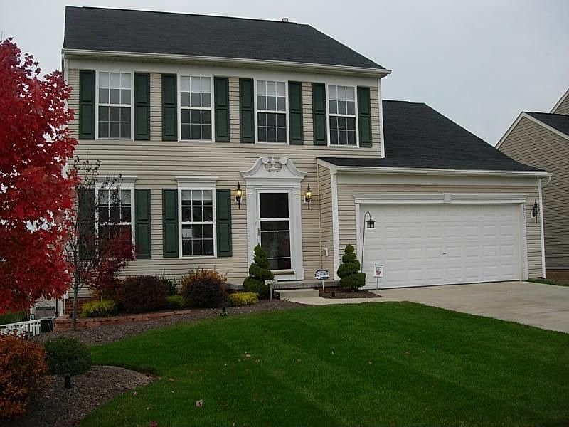 1st image of 1311 Tinkers Green Dr