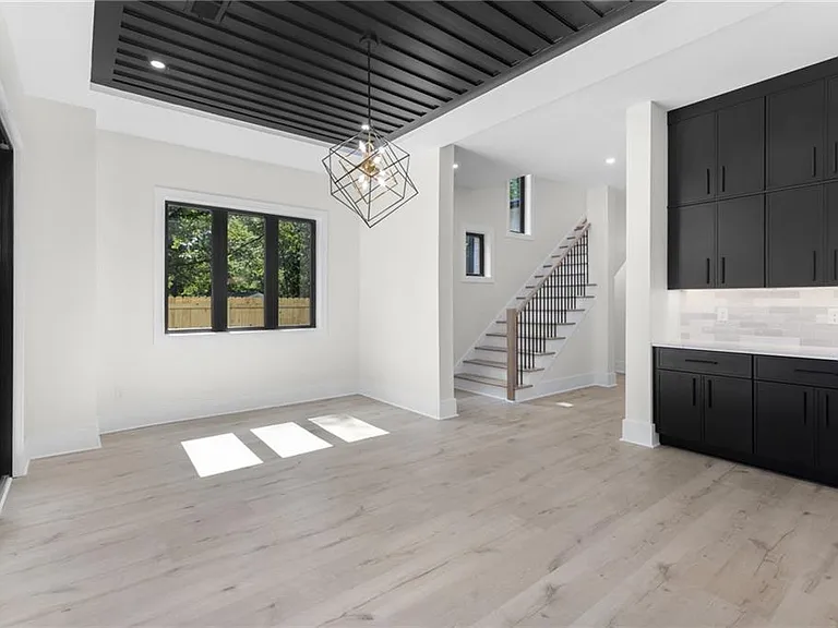 2278 Talley Dr — Photo 18