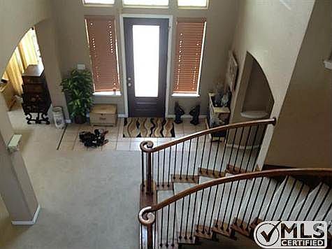 2nd image of 4307 Palmer Dr