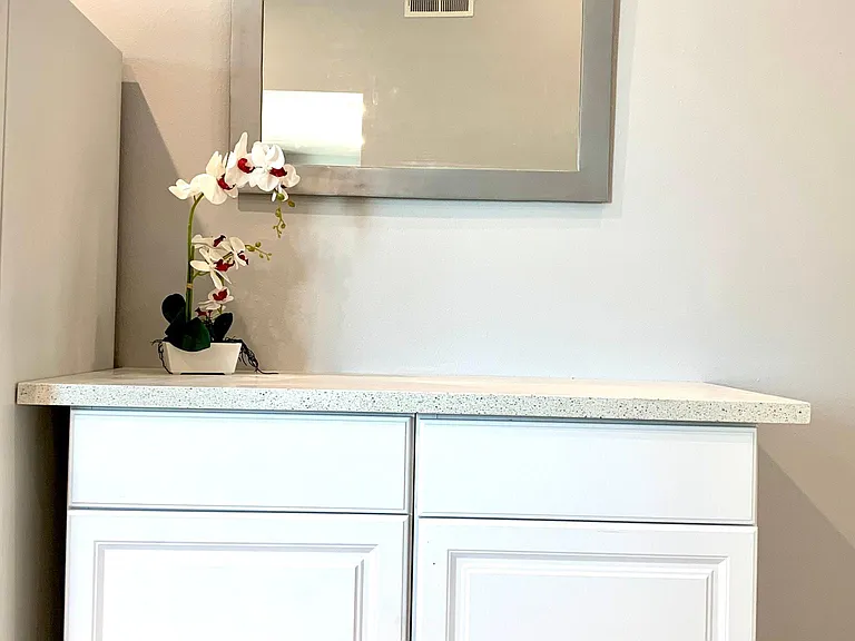 3405 Valencia Hill Dr — Photo 7